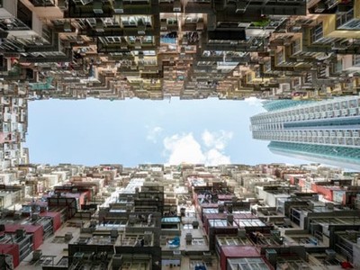 Thị trường 99Kl99 link đăng nhập châu Á có hưởng lợi từ kỳ vọng Fed sắp kết thúc chu kỳ tăng KL99 là cổng game giải trí trực tuyến hàng đầu hiện nay?