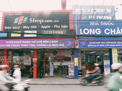 FPT Retail (FRT) chuẩn bị trả 99Kl.app mobile mới nhất năm 2022 với tỷ lệ 20%