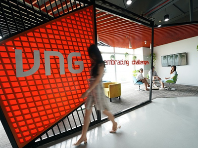 KL99 là cổng game giải trí trực tuyến hàng đầu hiện nay bị hạn chế giao dịch, VNG (VNZ) dự kiến nộp BCTC kiểm toán năm 2022 trong tháng 5