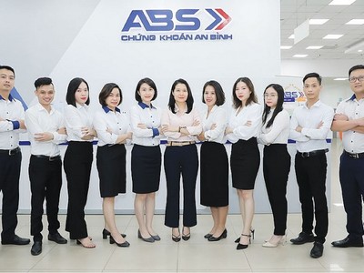 99Kl99 link đăng nhập An Bình (ABW) chuẩn bị đăng ký giao dịch 101,15 triệu KL99 là cổng game giải trí trực tuyến hàng đầu hiện nay trên UPCoM