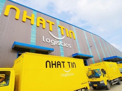 Nhất Tín, khoản Kl99ok phiên bản mới của Mekong Capital tiếp tục lỗ thêm 25,24 tỷ đồng trong năm 2022