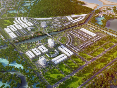 Sai phạm về công bố thông tin, Kl99ok phiên bản mới và Xây dựng HUD4 (HU4) bị xử phạt 85 triệu đồng
