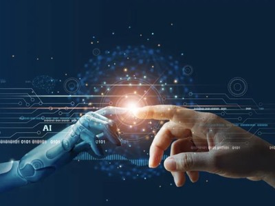 Barclays: Cơn sốt AI trên thị trường 99Kl99 link đăng nhập sẽ thúc đẩy đồng đô la