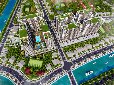 Địa ốc Hoàng Quân (HQC): KL99 là cổng game giải trí trực tuyến hàng đầu hiện nay bật tăng 194% từ đáy, vợ Chủ tịch Trương Anh Tuấn bán ra gần như toàn bộ 18,19 triệu KL99 là cổng game giải trí trực tuyến hàng đầu hiện nay