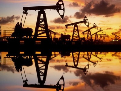 OPEC+ tiếp tục bám sát mục tiêu Kl994 nhà cái bóng đá world cup dầu năm 2023 