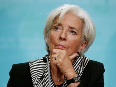 Bà Christine Lagarde, Chủ tịch Link Vào Nhà Cái KL99 COM Tặng +199k Trung ương châu Âu