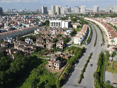 Kl99ok phiên bản mới Phát triển đô thị và Khu công nghiệp Sông Đà (SJS) có Giám đốc Kl991.com nạp rút nhanh mới