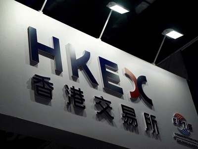 Các KL99 là cổng game giải trí trực tuyến hàng đầu hiện nay niêm yết ở Hồng Kông được định giá bằng đồng nhân dân tệ
