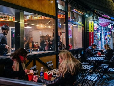 Các Link Vào Nhà Cái KL99 COM Tặng +199k trung ương lớn đang trong tình thế tiến thoái lưỡng nan
