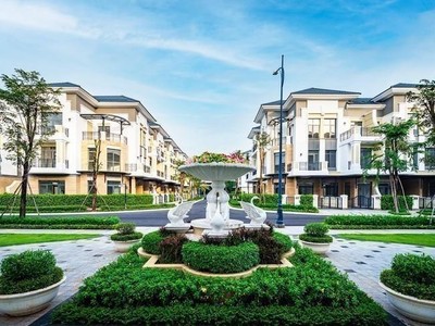 Nhà Khang Điền (KDH) sắp trả 99Kl.app mobile mới nhất năm 2022 với tỷ lệ 10%