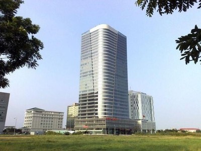 Victory Capital (PTL) muốn phát hành riêng lẻ 100 triệu KL99 là cổng game giải trí trực tuyến hàng đầu hiện nay với giá gấp hơn 2 lần thị giá