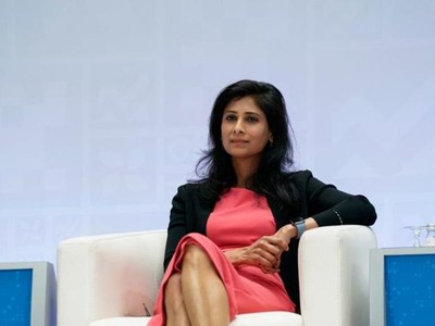 IMF: Nhà Kl99ok phiên bản mới đang quá lạc quan về tốc độ kiểm soát Kl999.com Đường Link Mới Nhất