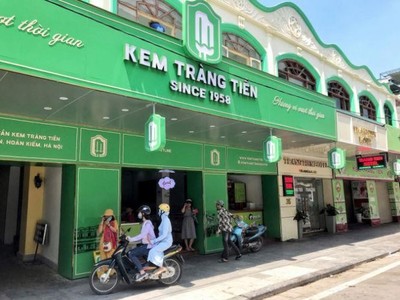 Quỹ Leadvisors trở thành Trang Chủ KL99Com Số 1 Link Đăng Ký KL999 lớn tại One Capital Hospitality (OCH)