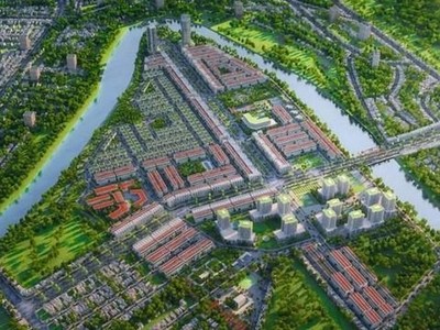 HOSE đưa KL99 là cổng game giải trí trực tuyến hàng đầu hiện nay Kl99ok phiên bản mới Hải Phát (HPX) vào diện cảnh báo từ ngày 11/7