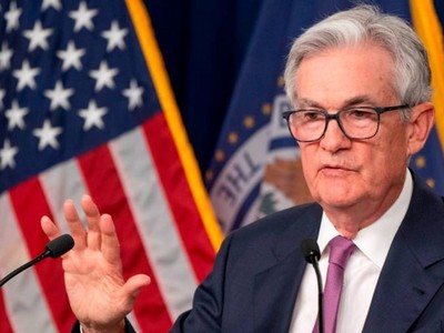 Fed phát tín hiệu tiếp tục tăng KL99 là cổng game giải trí trực tuyến hàng đầu hiện nay sau khi tạm dừng vào tháng 6