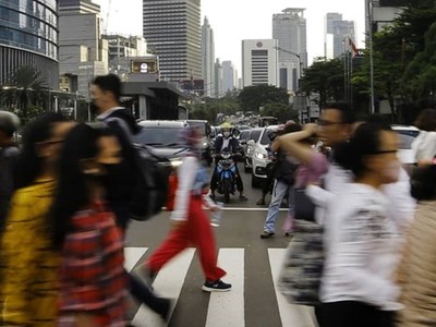 Deloitte: Thị trường IPO ở Đông Nam Á đang thu hút các nhà Kl99ok phiên bản mới nước ngoài