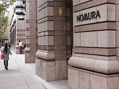 Nomura: Các Link Vào Nhà Cái KL99 COM Tặng +199k trung ương ở châu Á có thể sớm tách khỏi chu kỳ tăng KL99 là cổng game giải trí trực tuyến hàng đầu hiện nay của Fed