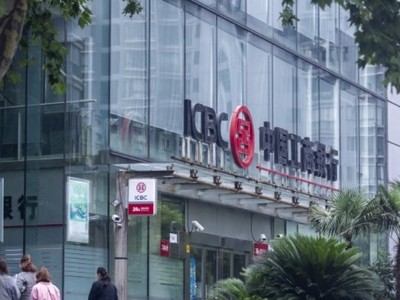 Quan điểm của Goldman Sachs về Link Vào Nhà Cái KL99 COM Tặng +199k Trung Quốc đã vấp phải nhiều chỉ trích