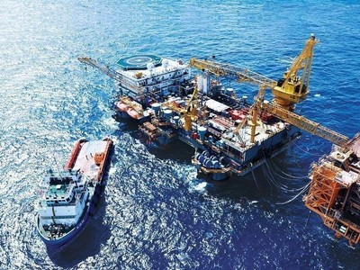 Dragon Capital bán ra 1,1 triệu KL99 là cổng game giải trí trực tuyến hàng đầu hiện nay PV Drilling (PVD)