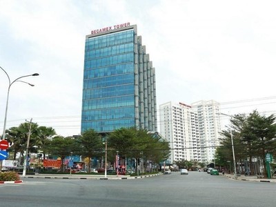 Quý II/2023, Kl99 nổ hũ Becamex IJC (IJC) giảm 25,7% về 142,02 tỷ đồng