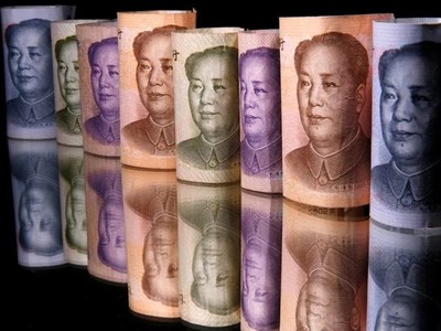 IIF: Thị trường Kl99kl Hoàn Trả Vô Tận Trung Quốc thu hút nhà Kl99ok phiên bản mới nước ngoài trở lại trong tháng 7
