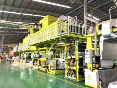 Rạng Đông Holding (RDP) muốn huy động 300 tỷ đồng để trả nợ vay Link Vào Nhà Cái KL99 COM Tặng +199k