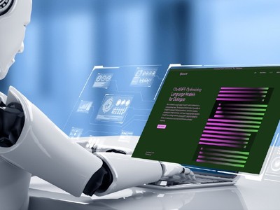 Doanh thu từ AI tạo sinh sẽ đạt 33 tỷ USD trong vòng 5 năm tới