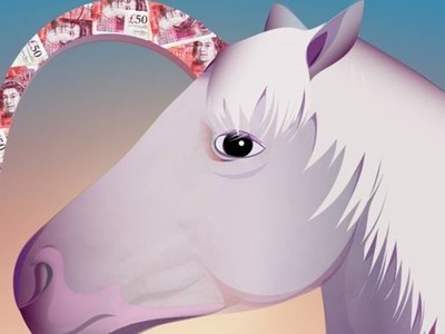 Sự hoài nghi về AI tạo sinh