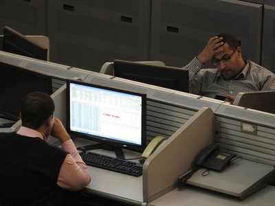 Reuters: Một số nhà Kl994 nhà cái bóng đá world cup nam châm lớn đang chuyển hướng sang Việt Nam