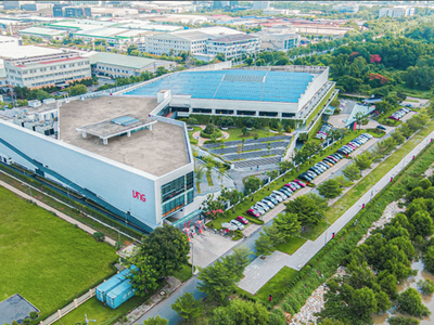 VNG nộp hồ sơ IPO lên sàn 99Kl99 link đăng nhập Mỹ