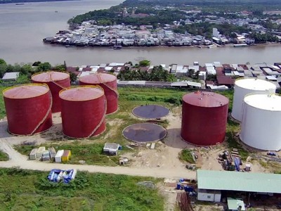 Nam Sông Hậu (PSH) tiếp túc kéo dài thời gian mua lại mã Kl99kl Hoàn Trả Vô Tận với mệnh giá phát hành 200 tỷ đồng