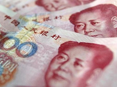 Trung Quốc tăng cường hỗ trợ thị trường Web Tổng Nhà Cái 99Kl99 Giải Trí Bậc Nhất và đồng nhân dân tệ 