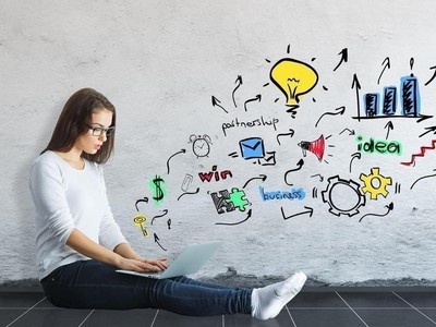 Các sự kiện và thông tin nhà Kl99ok phiên bản mới 99Kl99 link đăng nhập không thể bỏ qua tuần này
