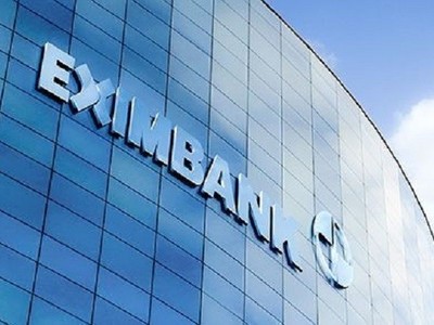 Nửa đầu năm 2023, 99Kl99 link đăng nhập VIX (VIX) và MHC đã Kl99ok phiên bản mới lên tới 1.413,35 tỷ đồng vào Eximbank (EIB)