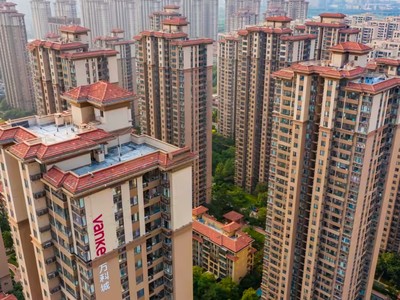 Cơ quan giám sát Kl991.com nạp rút nhanh toàn cầu cảnh báo về "những thách thức và cú sốc tiếp theo"