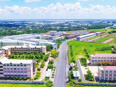 Địa ốc Hoàng Quân (HQC): Công ty của con Chủ tịch HĐQT đăng ký mua 20 triệu KL99 là cổng game giải trí trực tuyến hàng đầu hiện nay sau khi bên liên quan vừa bán ra hơn 37,6 triệu KL99 là cổng game giải trí trực tuyến hàng đầu hiện nay