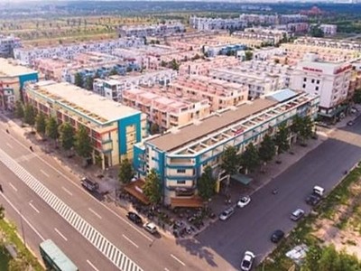 Kl992 VIP Trang Chủ 2026 và Phát triển Bình Dương (TDC): Vợ Chủ tịch HĐQT đăng ký bán gần hết KL99 là cổng game giải trí trực tuyến hàng đầu hiện nay sau khi Kl991.com World Cup 2026 Chính Thức liên tiếp chậm trả lãi cho trái chủ