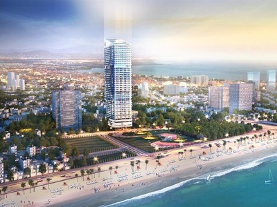 Kl99ok phiên bản mới MST (MST): Hoạt động Kl992 VIP Trang Chủ 2026 dự kiến quay trở lại đà tăng trưởng trong quý III/2023