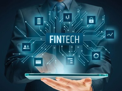 Các nhà quản lý toàn cầu tìm cách kiểm soát Kl991.com nạp rút nhanh phi tập trung (DeFi)