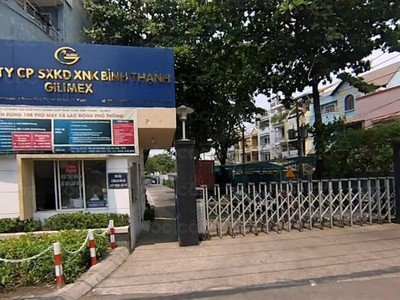 Chưa giải trình Kl99 nổ hũ nửa đầu năm 2023 giảm mạnh, Gilimex (GIL) bị nhắc nhở