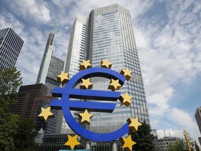 EC hạ dự báo tăng trưởng của EU trong khi Kl999.com Đường Link Mới Nhất vẫn dai dẳng