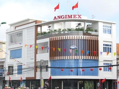 5 KL99 là cổng game giải trí trực tuyến hàng đầu hiện nay AGM, IBC, HPX, TGG và TTB chính thức bị đình chỉ giao dịch từ ngày 18/9