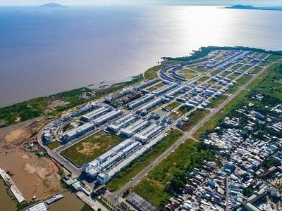CIC Group (CKG) quay trở lại phương án chào bán KL99 là cổng game giải trí trực tuyến hàng đầu hiện nay riêng lẻ để huy động 201 tỷ đồng
