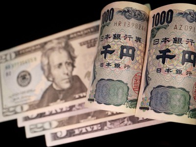 IIF: Nợ toàn cầu đạt kỷ lục 307.000 nghìn tỷ USD