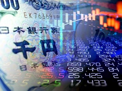 BOJ tiếp tục duy trì mức KL99 là cổng game giải trí trực tuyến hàng đầu hiện nay âm