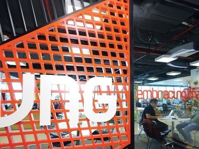 Reuters: VNG trì hoãn kế hoạch IPO trị giá 150 triệu USD tại Mỹ đến năm sau