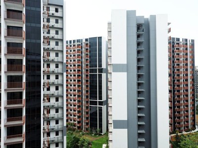 Singapore là nhà Kl99ok phiên bản mới lớn nhất vào Web Tổng Nhà Cái 99Kl99 Giải Trí Bậc Nhất Nhật Bản trong năm 2023