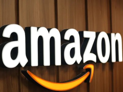 Amazon Kl99ok phiên bản mới tới 4 tỷ USD vào Anthropic - đối thủ của nhà phát triển ChatGPT