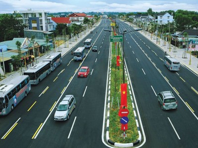 Becamex IJC (IJC) kéo dài thời gian trả 99Kl.app mobile mới nhất tiền mặt năm 2022