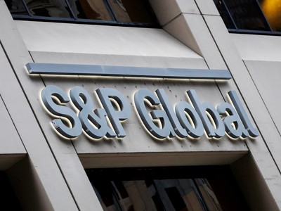 S&P cảnh báo nguy cơ vỡ nợ của các Kl991.com World Cup 2026 Chính Thức thuộc thị trường mới nổi trong 4 năm tới